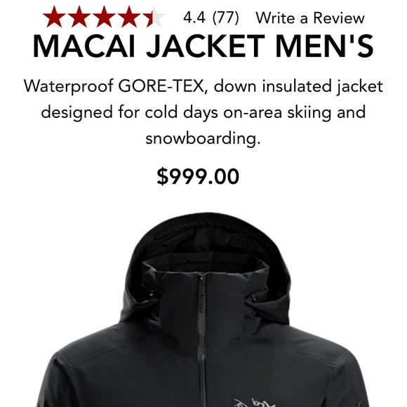 🚫 SOLD ON MERC 🚫 - Picture 7 of 7